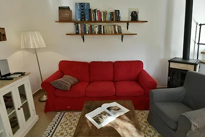 Villa Dol-Three Bedroom Villa with Pool