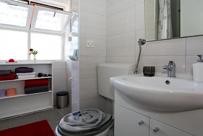 Apartments Nena - Studio apartment