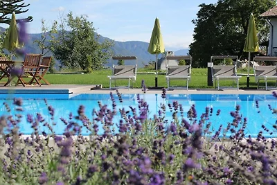 Castello di Wernberg