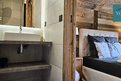 4 Teile für 6 Personen