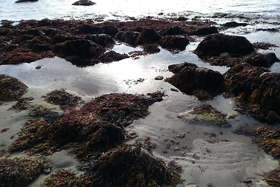 Zeezicht retraite met Spa -- By Traum...