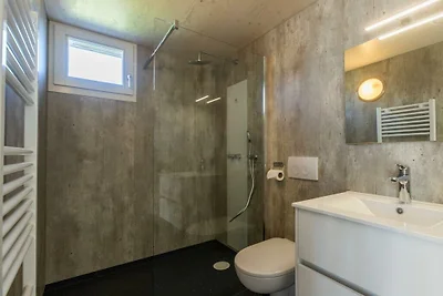Casa vacanze Vacanza di relax Cadzand
