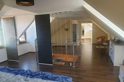 Al Nido del Cuculo Confortevole residenza di...