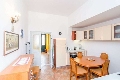 Stone House ''DiMaTo'' - Four Bedroom Holiday...