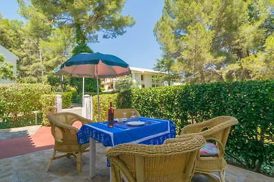 Encinas 1 - Apartamento En Port De PollenÃ§a