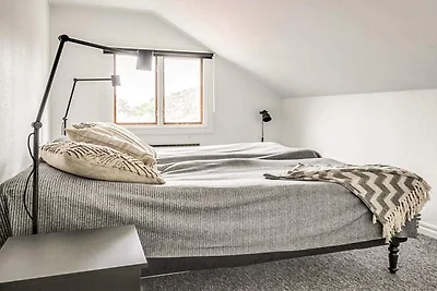 2 Personen Ferienpark haus in BÅSTAD