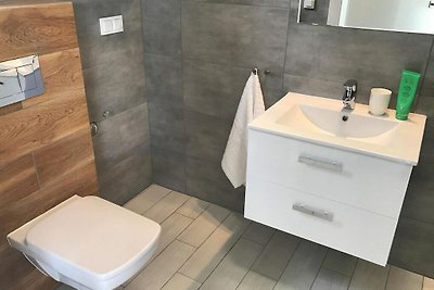 Luxushäuser mit Pools für 6 Personen, unweit ...