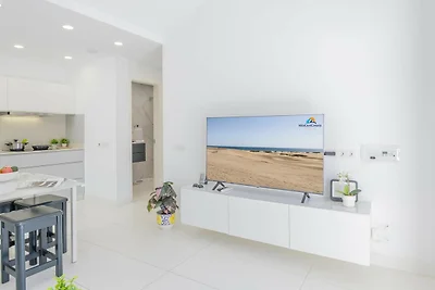 Suite elegante vicino alle dune di Maspalomas