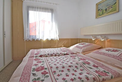 Ferienhaus in der Nähe des Schwarzatals
