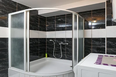 Apartment Brane - Studio Apartment