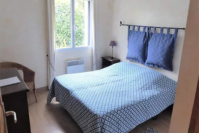 Residenz Gael-sarzeau