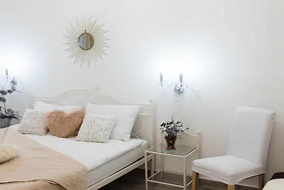 Apartments C-enter - Comfort One Bedroom Apar...