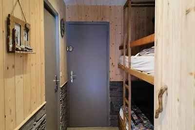 Residentie Le Portillo