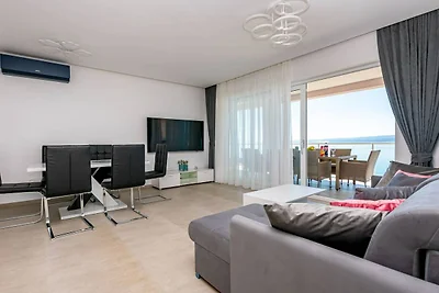 Apartments Hope (Dugi Rat)