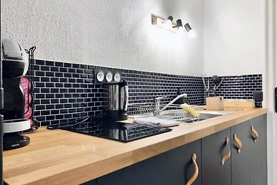 Apartments für 2 Personen