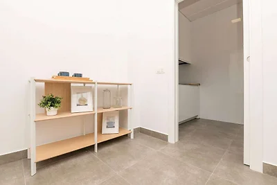 Urban Palace - Apartment In Sanlúcar De...