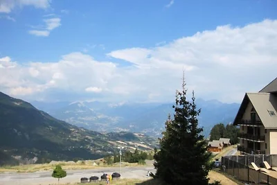 2 Zimmer für 6 Personen