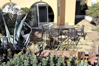 2 Zimmer für 6 Personen