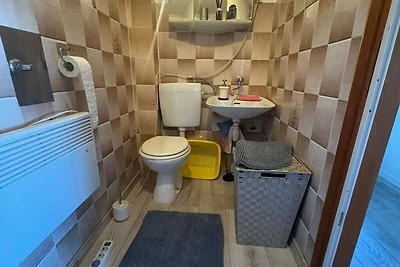 Plesivica Hillside HolidayHome/Hot-Tub - 1...