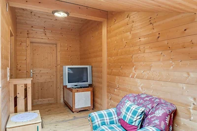 Ferienhaus in Matrei in Osttirol in...