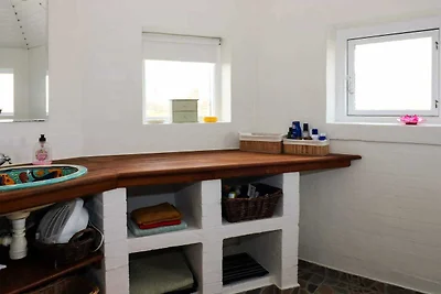 6 Personen Ferienhaus in Hadsund