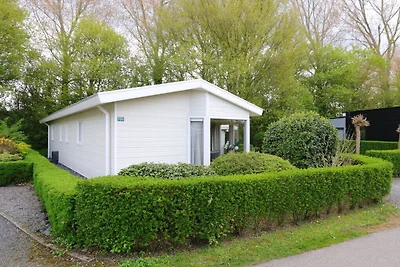Ferienhaus mit 1 Schlafzimmer