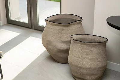 Luxus-Mountain Retreat mit Sauna & Whirlpool
