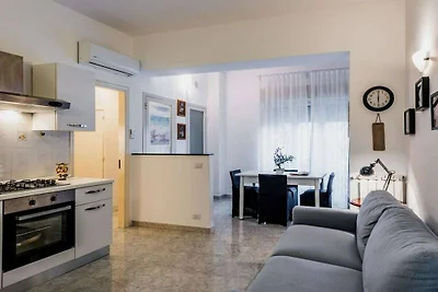 Coralie House - CM Comfortabele...