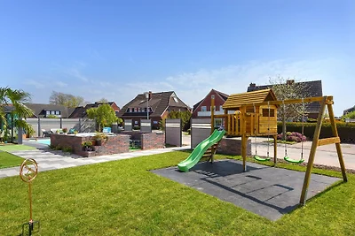 Accogliente apt vacanze con balcone a...