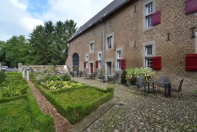 Ferienhaus in Mesch-Eijsden
