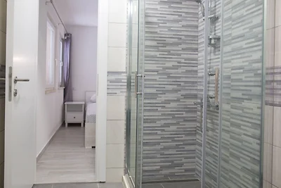 Serious Job Apartment - One Bedroom Apartment...