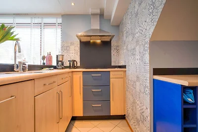 Ruhiges Ferienhaus in Ulestraten