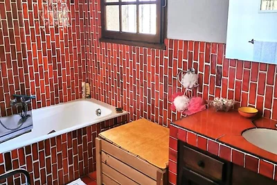 Häuser & Villen für 6 Personen