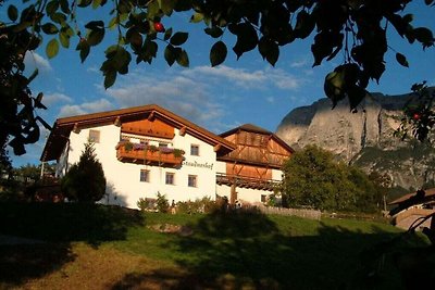 Staudnerhof Residenza di vacanza confortevole