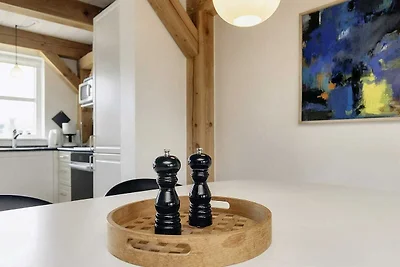 Ferienhaus Erholungsurlaub Blavand