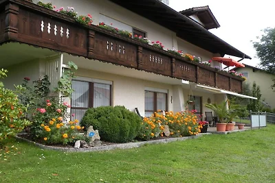 Ferienwohnung Völkl