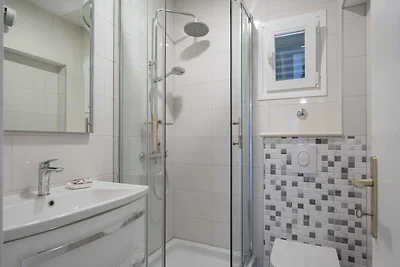 Panoramic Apartments Anić - Two Bedroom Apart...