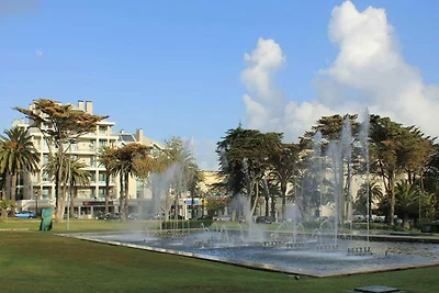 Appartements Bianco Nero in Lignano...