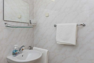 Apartments Miskovic - Studio Apartment with B...