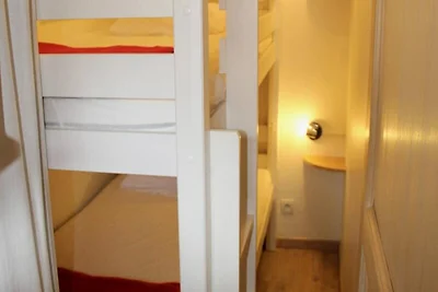 2-Zimmer-Ferienwohnung für 4 Personen, 2-Ster...