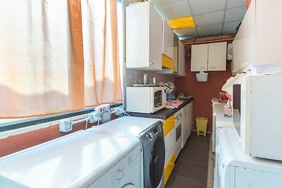 Einladendes Ferienhaus in Priverno mit...
