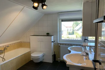 Sauna Dijkhuis 6