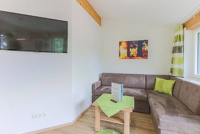 Mooi appartement in Brixen in de Thale met...