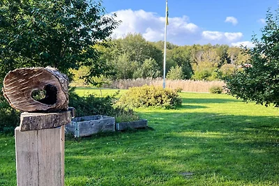 5 Personen Ferienhaus in ADELSÖ