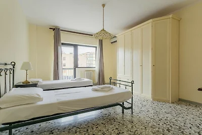 Casa Campione Residenza di vacanza...