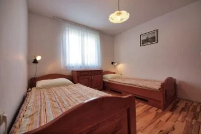 Apartment Stefani - two bedroom apartment wit...
