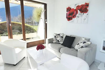 Residenz Les Colverts