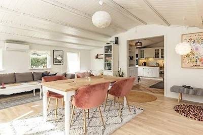 6 persone case ad Strøby