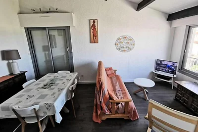 3 Zimmer für 4 Personen