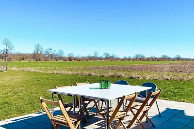 8 persoons vakantie huis in LÖTTORP-By Traum